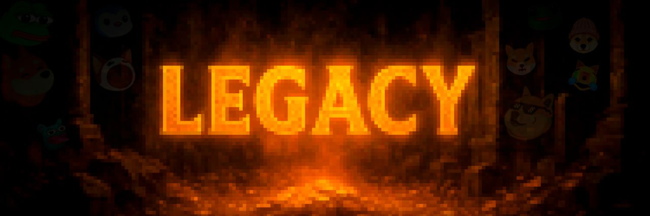 Monster Battle Background