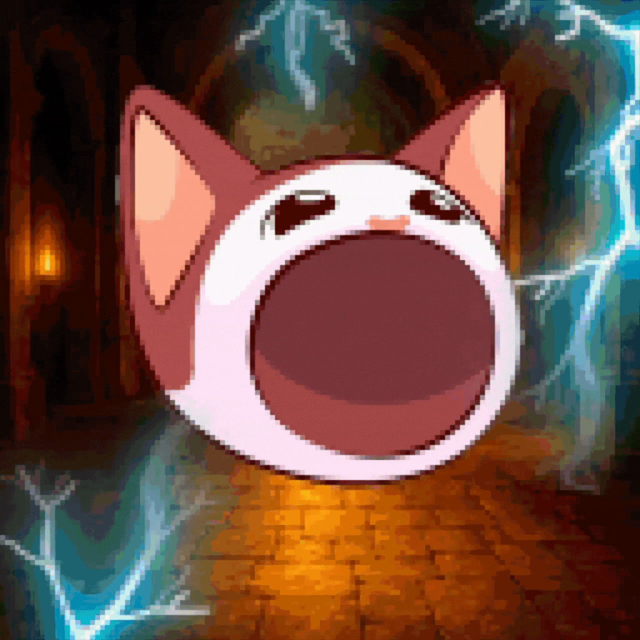 $POPCAT