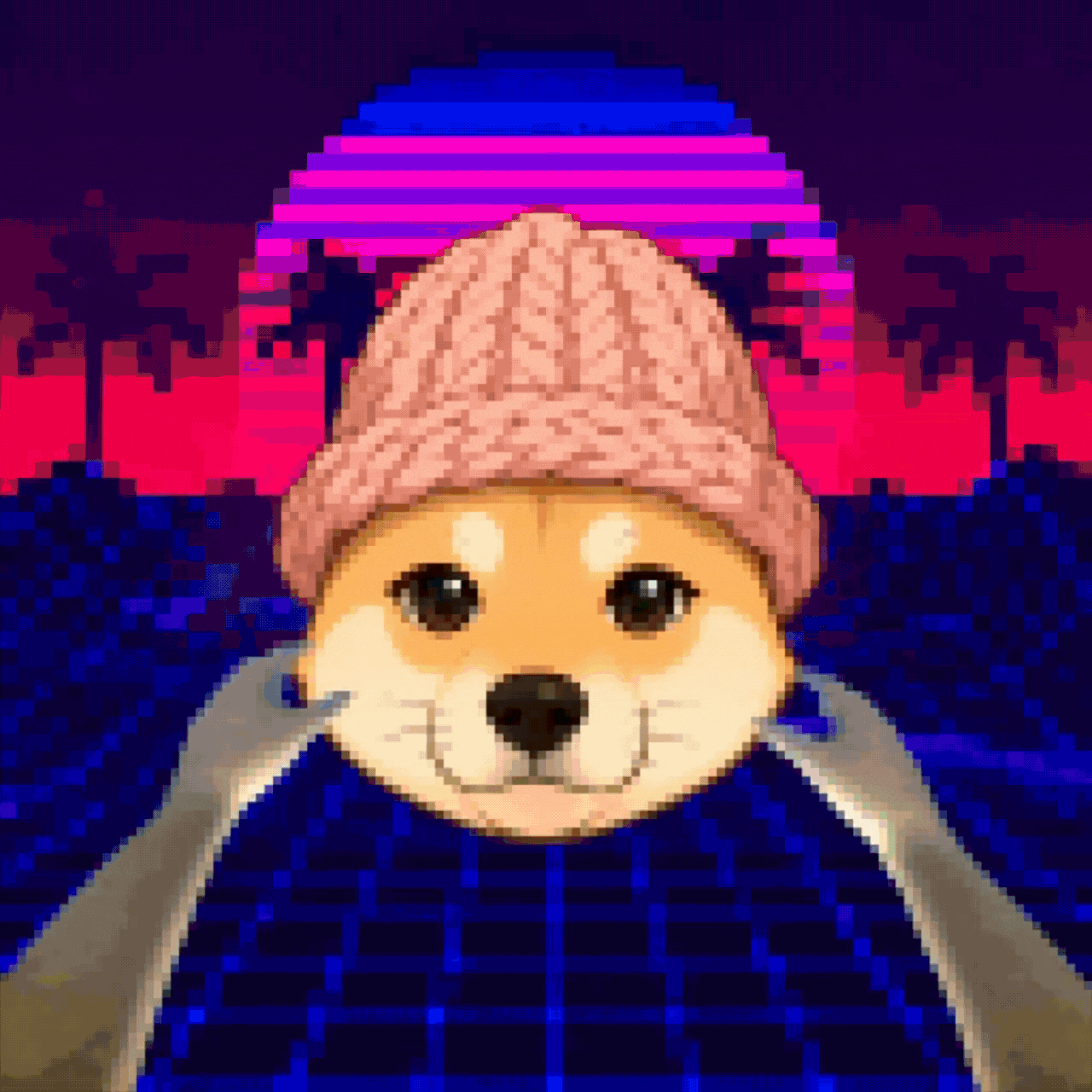 $WIF